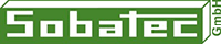 Sobatec GmbH - Architektur, Projekt- + Bauleitungen, Generalunternehmung
